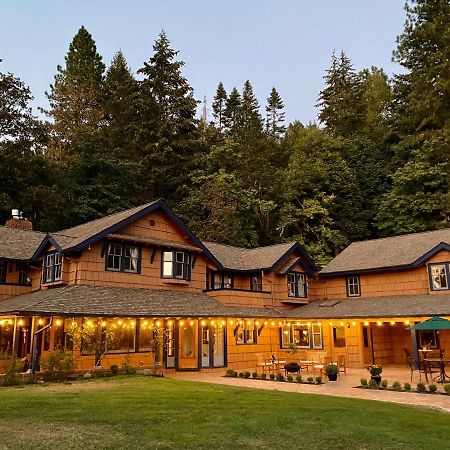 Bed and Breakfast Mount Tom House Harrisburg Екстер'єр фото